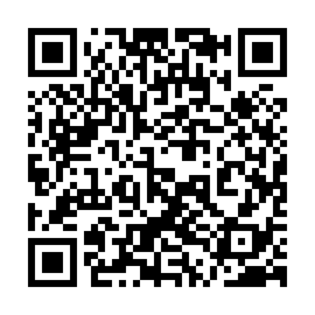 QR code for 1TA838