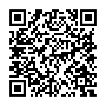QR code for 1TA92