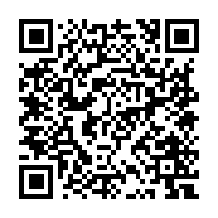 QR code for 1TA95