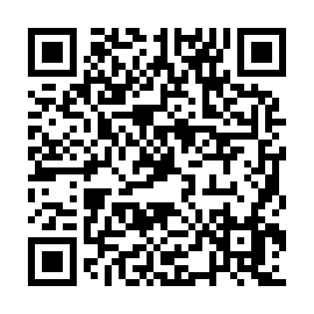 QR code for 1TA96