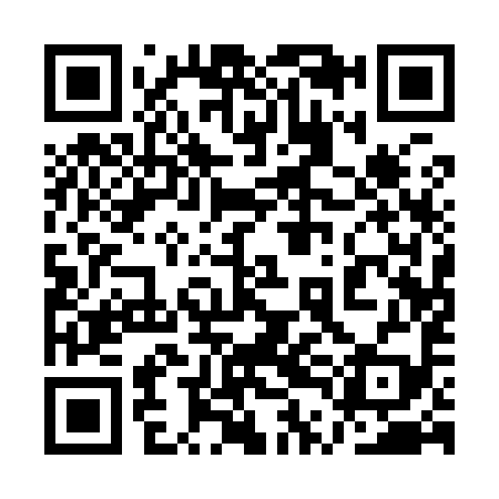 QR code for 1TA999