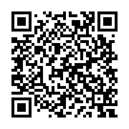 QR code for 1TB115