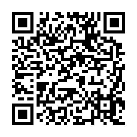 QR code for 1TB34