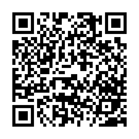 QR code for 1TB74