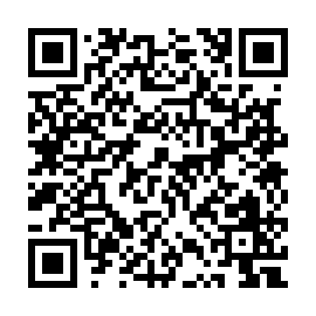 QR code for 1TC11