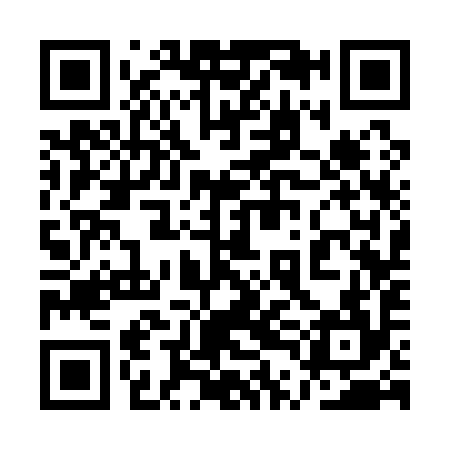 QR code for 1TC194
