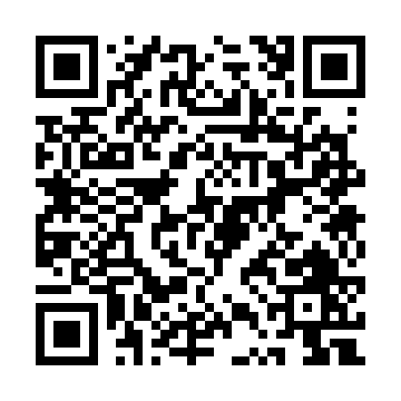 QR code for 1TC36