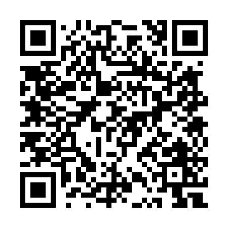 QR code for 1TC45