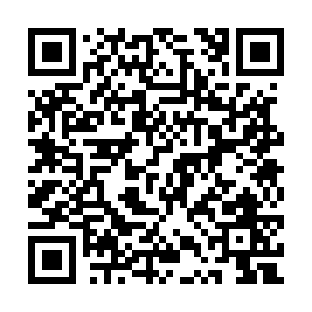 QR code for 1TC57