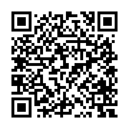 QR code for 1TC68