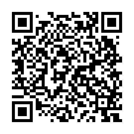 QR code for 1TC682