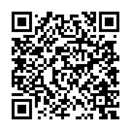 QR code for 1TD07