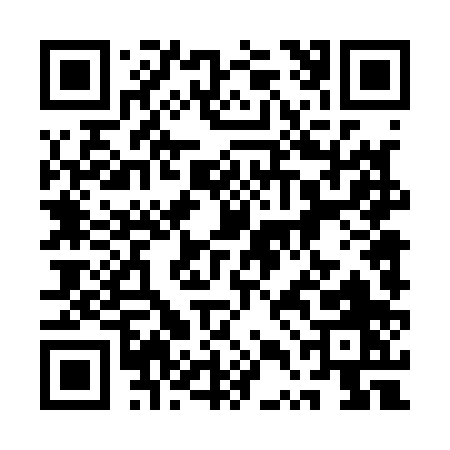 QR code for 1TD10