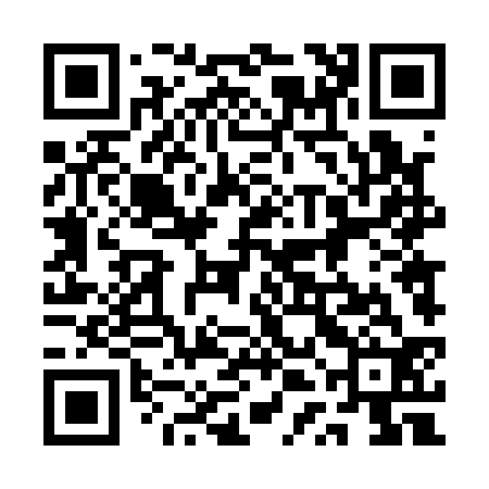 QR code for 1TD132