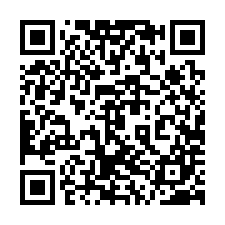 QR code for 1TD387
