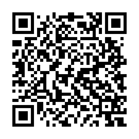 QR code for 1TD724