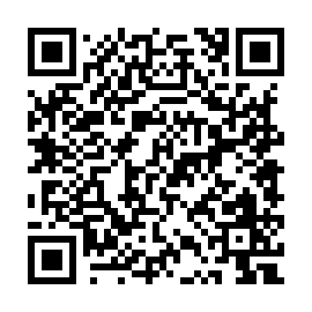 QR code for 1TD91