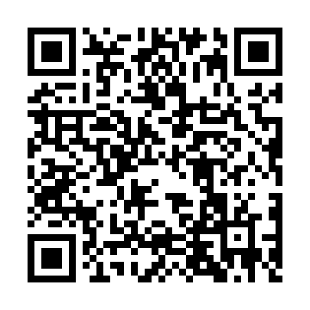 QR code for 1TE06