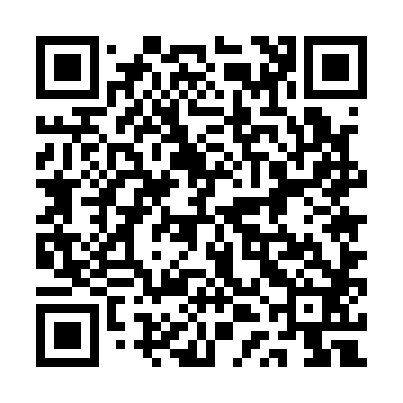 QR code for 1TE182