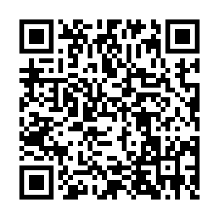 QR code for 1TE19