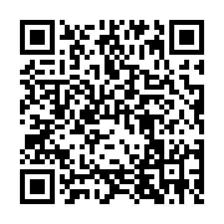 QR code for 1TE21