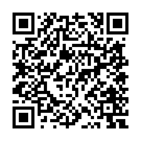 QR code for 1TE45