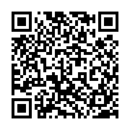 QR code for 1TE524
