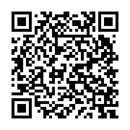 QR code for 1TE604