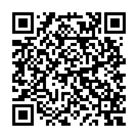 QR code for 1TE705