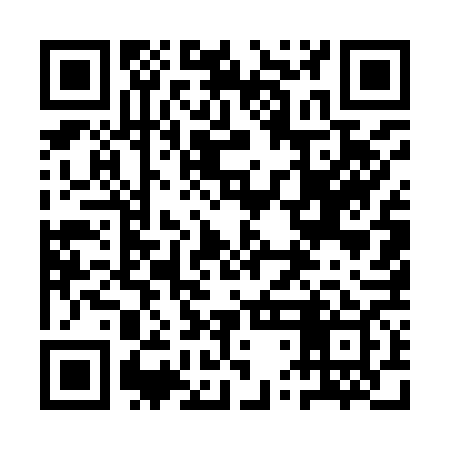 QR code for 1TE969