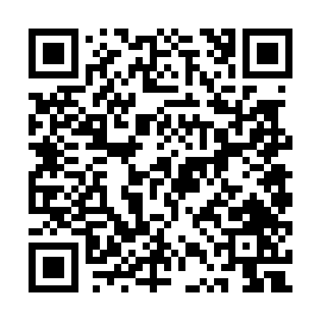 QR code for 1TF04