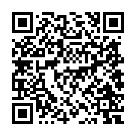 QR code for 1TF42