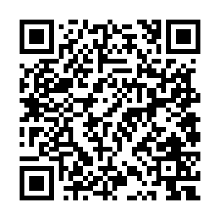 QR code for 1TF57