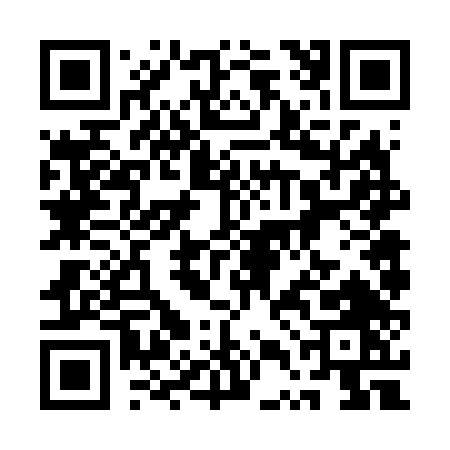 QR code for 1TF64
