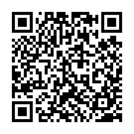 QR code for 1TF684