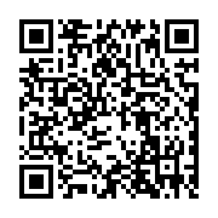 QR code for 1TF83