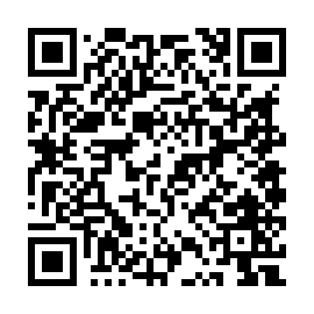 QR code for 1TF85