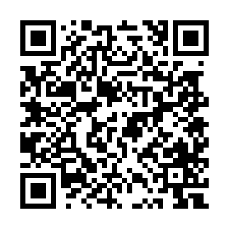 QR code for 1TG08