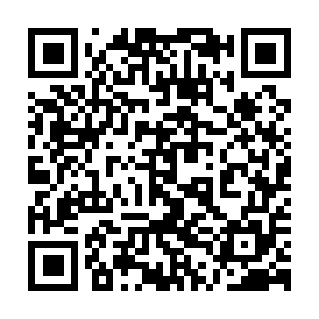 QR code for 1TG155