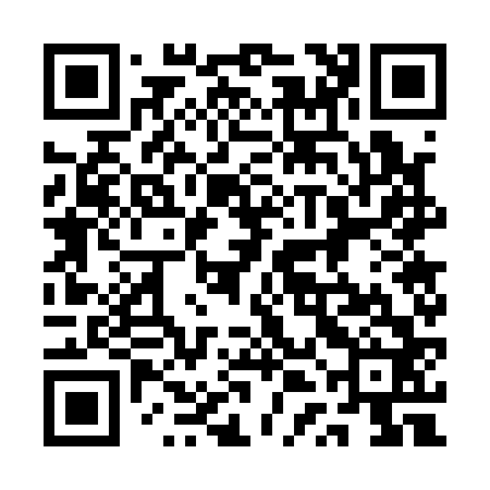 QR code for 1TG162