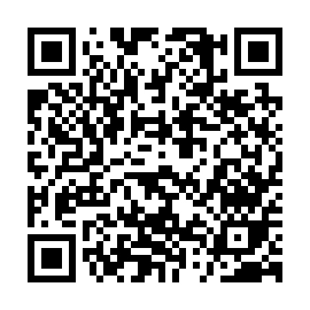 QR code for 1TG25