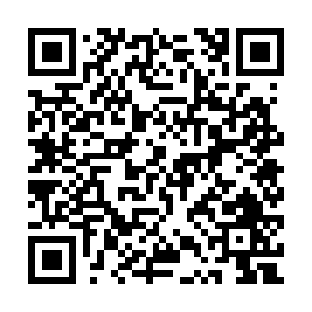 QR code for 1TG26