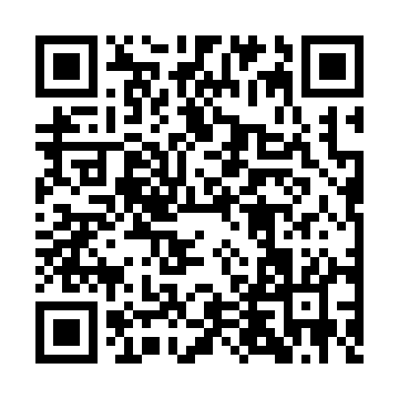 QR code for 1TG31