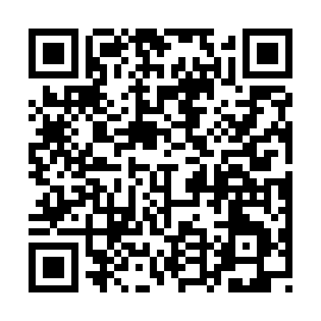 QR code for 1TG55