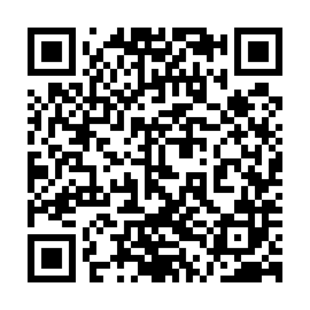 QR code for 1TG582