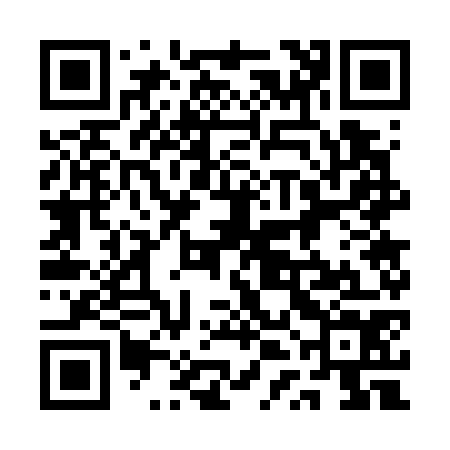 QR code for 1TG774