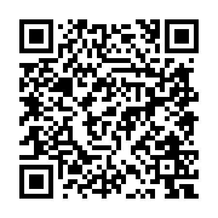 QR code for 1TH47
