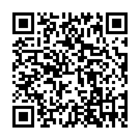 QR code for 1TH64
