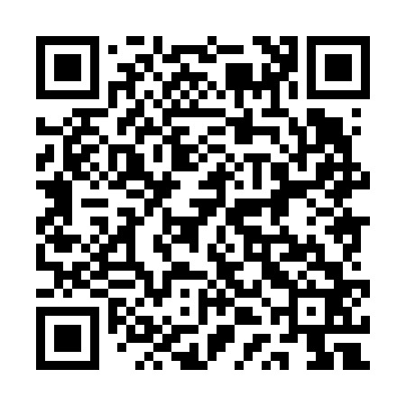 QR code for 1TH662