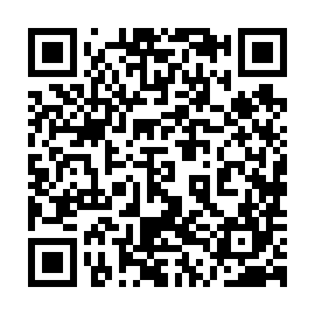QR code for 1TH684